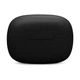 Навушники JBL Wave Beam 2 Black (JBLWBEAM2BLK) - зображення 7