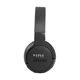 Навушники JBL Tune 660NC Black (JBLT660NCBLK) - изображение 3