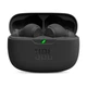 Навушники JBL Wave Beam Black (JBLWBEAMBLK) - изображение 4