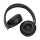 Навушники JBL Tune 660NC Black (JBLT660NCBLK) - изображение 5