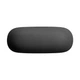Навушники JBL Wave Beam Black (JBLWBEAMBLK) - изображение 6