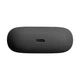Навушники JBL Wave Beam Black (JBLWBEAMBLK) - изображение 7