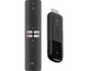 Приставка розумна — медіаплеєр Xiaomi TV Stick 4K 2nd Gen 2/8 GB (PFJ4197EU / MDZ-33-AA) - изображение 1
