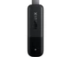 Приставка розумна — медіаплеєр Xiaomi TV Stick 4K 2nd Gen 2/8 GB (PFJ4197EU / MDZ-33-AA) - изображение 3