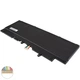 Батарея для ноутбука Xiaomi R15B02W (Mi RedmiBook Pro 15.6) 15.4V 4545mAh 70Wh Чорний - зображення 1
