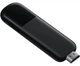 Приставка розумна — медіаплеєр Xiaomi TV Stick 4K 2nd Gen 2/8 GB (PFJ4197EU / MDZ-33-AA) - изображение 7