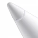 Стилус Xiaomi Stylus Smart Pen 2 версії для Mi pad 5, 5 Pro, 6, 6 Pro - изображение 4
