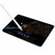 Стилус Xiaomi Stylus Smart Pen 2 версії для Mi pad 5, 5 Pro, 6, 6 Pro - изображение 6