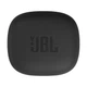 Навушники JBL Wave 300 Black (JBLW300TWSBLK) - зображення 5