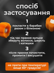 Мячики для стирки от шерсти кошачьей животных гипоаллергенные шарики для сбора волос ворса стирки белья одежды стиральной машины против пыли катышек с мячиками мягкие универсальные безопасные многоразовые маленькие бесшумные 3 шт Hechpro АН03WSH - изображение 3
