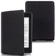 Чехол для электронной книги BeCover Smart Case Amazon Kindle Paperwhite 11th Gen. 2021 Black (707202) - изображение 1