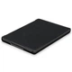 Чехол для электронной книги BeCover Smart Case Amazon Kindle Paperwhite 11th Gen. 2021 Black (707202) - изображение 3