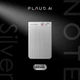 Диктофон Plaud AI Note Silver (NB-100-SI) - изображение 4