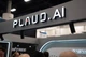 Диктофон Plaud AI Note Silver (NB-100-SI) - изображение 8