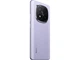 Смартфон Xiaomi Redmi Note 14 Pro+ 5G 12/512GB Lavender Purple - зображення 7