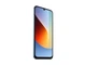 Смартфон Xiaomi Redmi A7 Pro 4/128GB Mist Blue - зображення 4