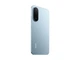 Смартфон Xiaomi Redmi A7 Pro 4/128GB Mist Blue - зображення 7