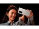 Смартфон Xiaomi Redmi K60 Pro 8/256GB White - изображение 5
