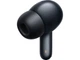 Навушники TWS Xiaomi Redmi Buds 6 Pro (BHR9307GL) Space Black - зображення 5