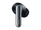 Навушники TWS Xiaomi Redmi Buds 6 Pro (BHR9307GL) Space Black - зображення 6