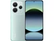 Смартфон Xiaomi Redmi Note 14 5G 8/256GB Coral Green - зображення 1