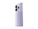 Смартфон Xiaomi Redmi Note 14 5G 8/256GB Lavender Purple - зображення 6
