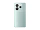 Смартфон Xiaomi Redmi Note 14 5G 8/256GB Coral Green - зображення 7