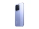 Смартфон Xiaomi POCO C85 6/128GB Purple - зображення 6