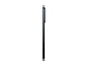 Смартфон Xiaomi POCO C85 6/128GB Black - зображення 8