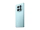 Смартфон Xiaomi POCO M8 5G 8/256GB Green - зображення 6