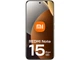 Смартфон Xiaomi Redmi Note 15 Pro+ 12/512GB Mocha Brown - изображение 2
