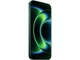 Смартфон Xiaomi 17 Ultra 16/512GB Starlit Green - зображення 2