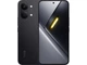 Смартфон Xiaomi POCO X8 Pro Max 12/512GB Black - изображение 1