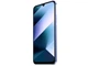 Смартфон Xiaomi POCO C85 6/128GB Purple_EU - зображення 6