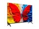 Телевізор TCL 43S51K - изображение 2