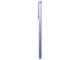Смартфон Xiaomi POCO C85 6/128GB Purple_EU - зображення 8