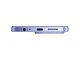 Смартфон Xiaomi POCO C85 6/128GB Purple_EU - зображення 11