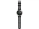 Смарт-годинник Amazfit Balance 3 Stainless Steel - зображення 2