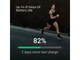 Смарт-годинник Amazfit Balance 3 Stainless Steel - зображення 8