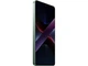 Смартфон Xiaomi Poco X7 Pro 12/512GB Green - зображення 3