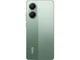 Смартфон Xiaomi Poco X7 Pro 12/512GB Green - зображення 7