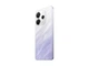Смартфон Xiaomi Redmi Note 14 8/256GB Mist Purple - зображення 7
