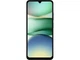Смартфон Xiaomi Redmi A5 3/64GB Midnight Black - изображение 2