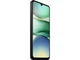 Смартфон Xiaomi Redmi A5 3/64GB Midnight Black - изображение 3