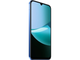 Смартфон Xiaomi Redmi 15C 4G 4/128GB Moonlight Blue - изображение 4