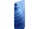 Смартфон Xiaomi Redmi 15C 4G 4/128GB Moonlight Blue - изображение 5
