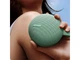 Портативна акустика Xiaomi Bluetooth Speaker Essential Green (QBH4330GL) - изображение 2