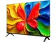 Телевізор TCL 32S49K - изображение 3