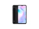 Смартфон Xiaomi Redmi 9A 2/32GB Granite Gray Global (No NFC) - изображение 2