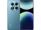Смартфон Xiaomi Redmi Note 14 Pro 8/256GB Ocean Blue - изображение 1